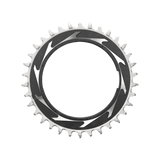 SRAM XX SL Eagle Transmission Thread Mount Chainring