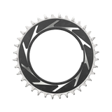 SRAM XX SL Eagle Transmission Thread Mount Chainring