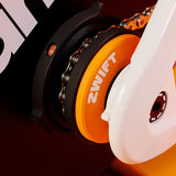 Zwift Cog and Click Upgrade Kit