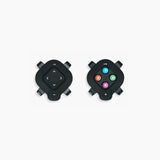 Zwift Cog and Click Upgrade Kit