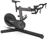 Wahoo KICKR BIKE SHIFT Smart Bike