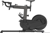 Wahoo KICKR BIKE SHIFT Smart Bike