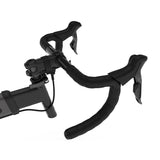 Wahoo KICKR BIKE SHIFT Smart Bike