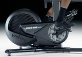 Wahoo KICKR BIKE SHIFT Smart Bike