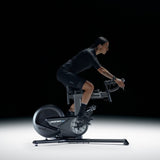 Wahoo KICKR BIKE SHIFT Smart Bike