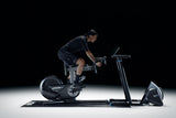 Wahoo KICKR BIKE SHIFT Smart Bike