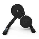Wahoo KICKR CORE 2 Smart Trainer