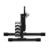 Wahoo KICKR CORE 2 Smart Trainer