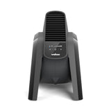 Wahoo KICKR HEADWIND Smart Bluetooth Fan
