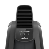 Wahoo KICKR HEADWIND Smart Bluetooth Fan