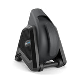 Wahoo KICKR HEADWIND Smart Bluetooth Fan