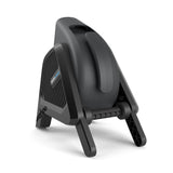 Wahoo KICKR HEADWIND Smart Bluetooth Fan