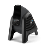 Wahoo KICKR HEADWIND Smart Bluetooth Fan