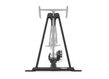 Wahoo KICKR ROLLR Smart Roller Trainer