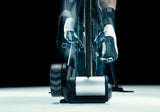 Wahoo KICKR ROLLR Smart Roller Trainer