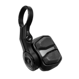 SRAM AXS EC-AXS-PODU-D1 Pod Ultimate Controller
