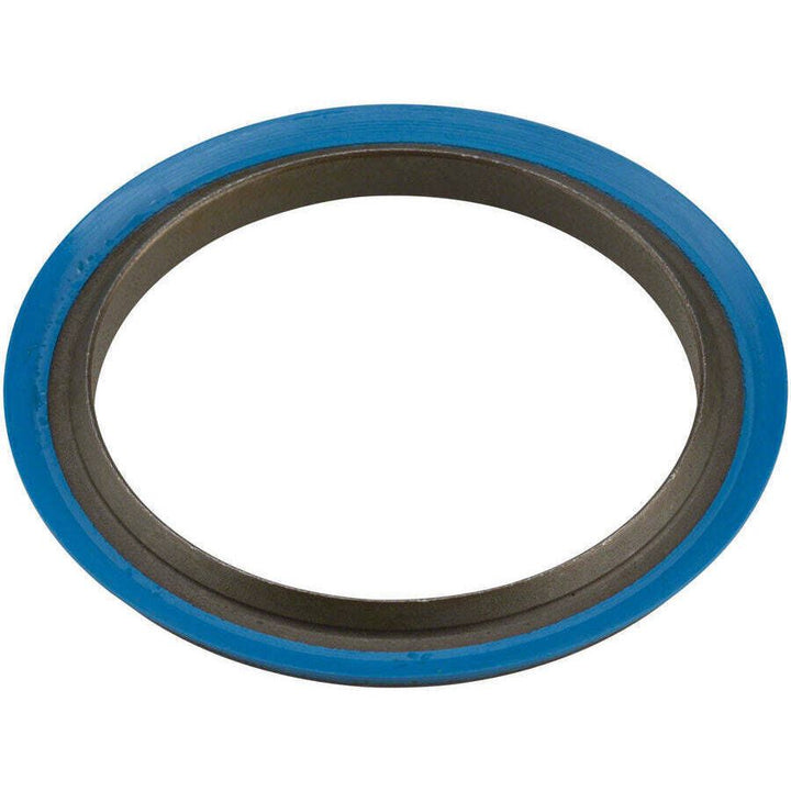 Cane Creek 40-Series 1 1/2" 52/40mm Steel Crown Race