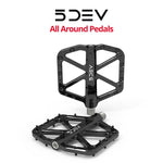 5dev pedal 5DEV All Around Pedals