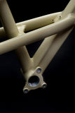 Mullet™ Honeymaker AL Frame - 27.5R/29F - Bikecomponents.ca