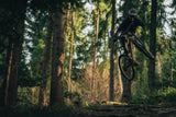 Antidote - Woodsprite - Bikecomponents.ca