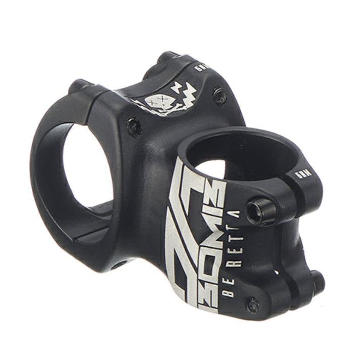 Da Bomb Beretta Stem - Ø35mm, 40mm