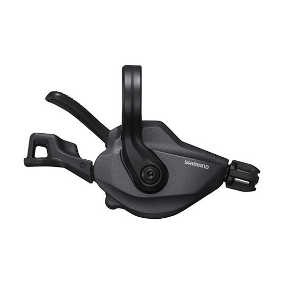 Shimano xt sales 12 shifter