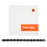 BOX ONE Prime 9 DLC Chain - 9-speed - Bikecomponents.ca