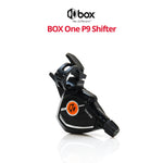 BOX One Prime 9 Shifter - 9-speed - Bikecomponents.ca