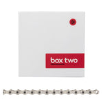 BOX Two 11-speed chain - Bikecomponents.ca