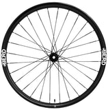 Berd TR30 29" All Mountain Carbon Wheelset - Bikecomponents.ca