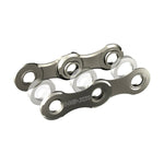 Shimano XTR/Dura-Ace CN-HG901 11-speed - HYPERGLIDE - SIL-TECH - Chain - Bikecomponents.ca