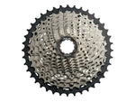 Shimano SLX CS-M7000 11-speed Cassette, HG - Bikecomponents.ca