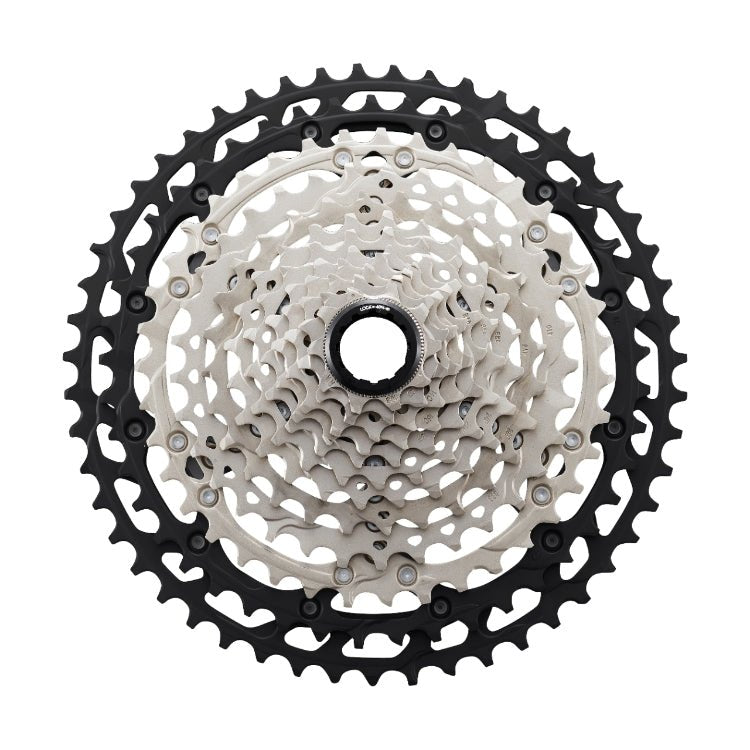 Shimano deore shops xt cassette 11 speed