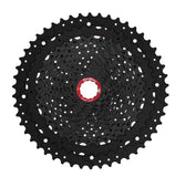 SRAM GX Eagle Groupset, 1x12, w/o crankset - HG 9/10/11s Freehub Compatible