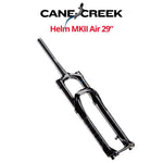 Cane Creek Helm 29" MKII Air - Bikecomponents.ca