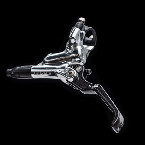 Formula - Kit Capteur Freins E-Bike Higo / Reed CURA / 4 X FD40292-20 Nouveau Formula - Kit Capteur Freins E-Bike Higo / Reed CURA / 4 X FD40292-20 Nouveau