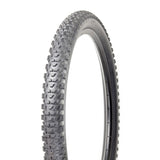 Delium Tires - Fast Adventure - Bikecomponents.ca