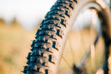 Delium Tires - Fast Adventure - Bikecomponents.ca