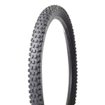 Delium Tires - Rugged Adventure - Bikecomponents.ca