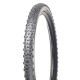 Delium Tires - Steady Adventure - Bikecomponents.ca