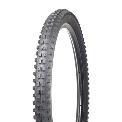 Delium Tires - Versatile Adventure - Bikecomponents.ca