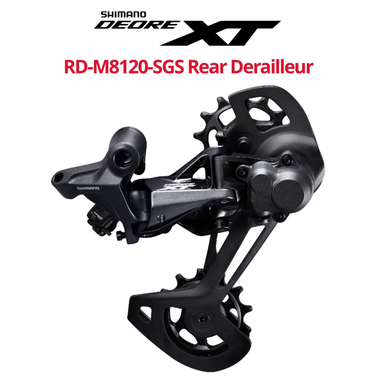 DeoreRD-M8120-SGS-