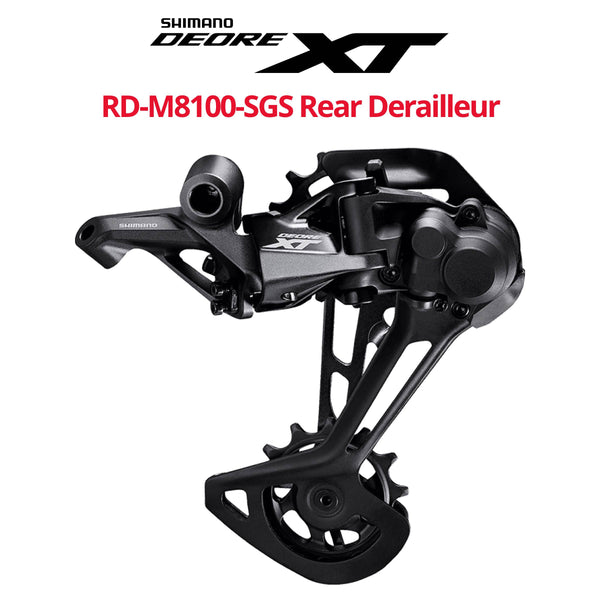 DeoreXTRD-M8100-SGS_600x600.