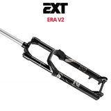 EXT ERA V2 - Bikecomponents.ca