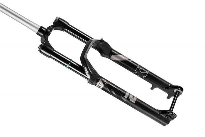 EXT ERA V2 - Bikecomponents.ca