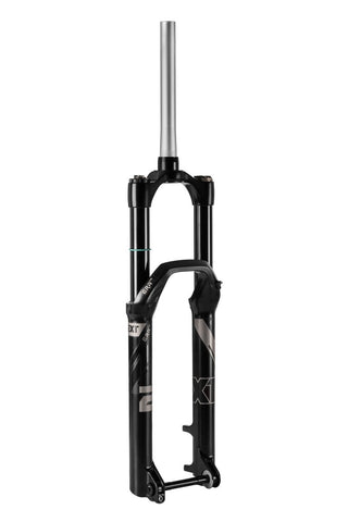 Ext Era Spring EXT ERA V2 | Bikecomponents.ca