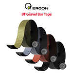 Ergon BT Gravel - Bar Tape
