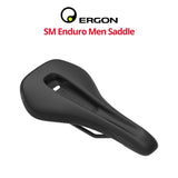 Ergon SM Enduro Men Saddle