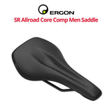 Ergon SR Allroad Core Comp Men Saddle