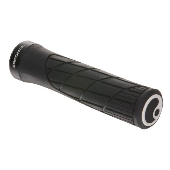 Ergon GA2 Grips - Bikecomponents.ca